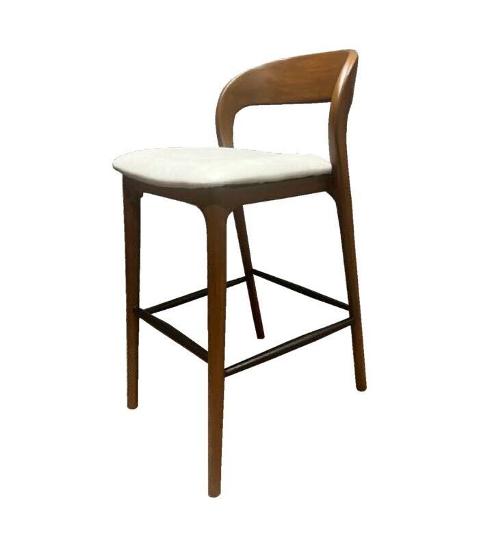 HIGH COUNTER Single Photos-6