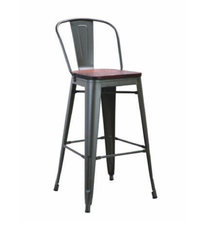 HIGH COUNTER Single Photos-7