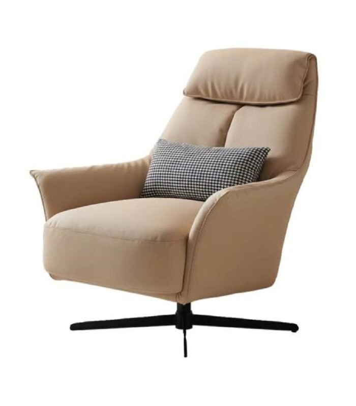 LOUNGE Single Photos-12