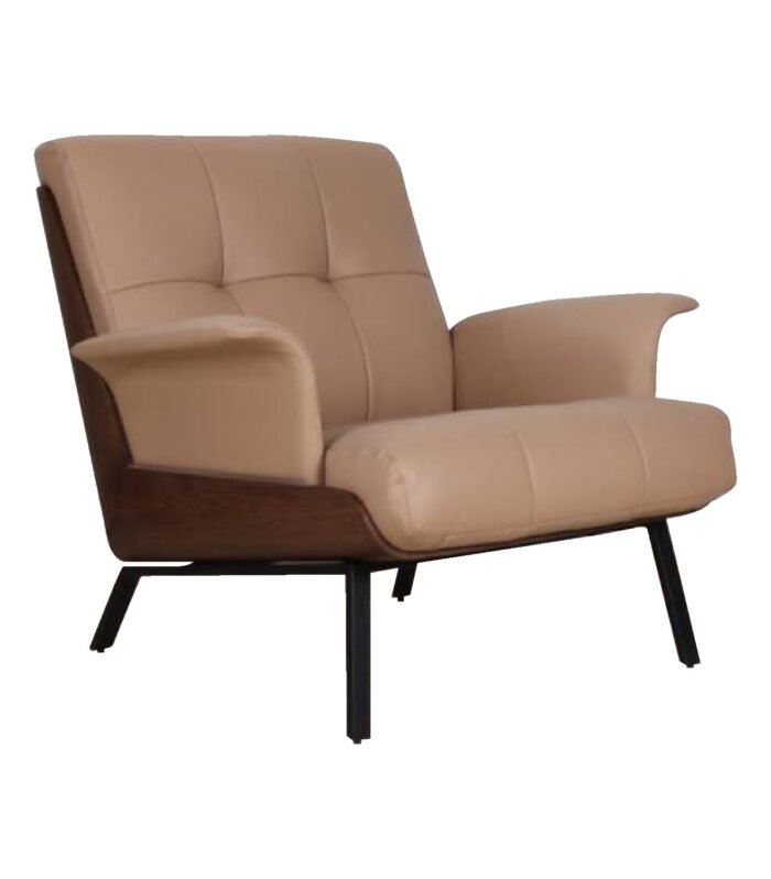 LOUNGE Single Photos-13