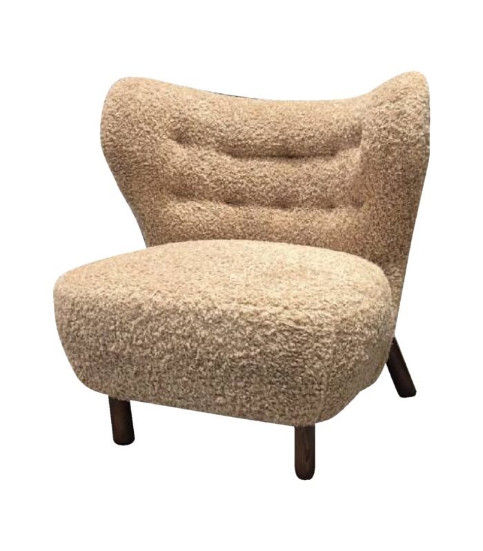 LOUNGE Single Photos-14