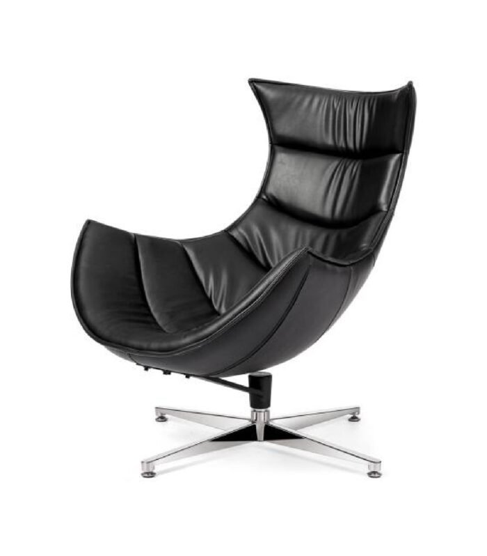 LOUNGE Single Photos-18