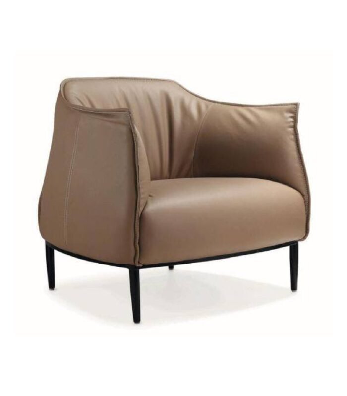 LOUNGE Single Photos-19