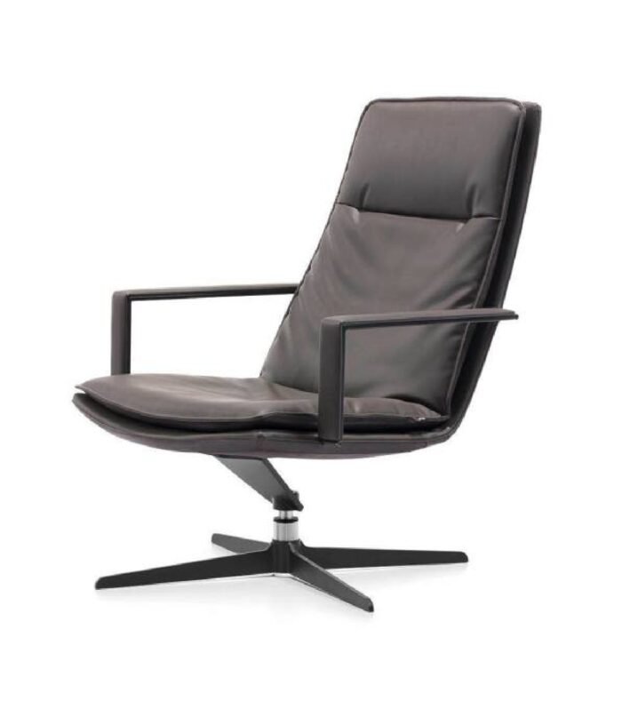 LOUNGE Single Photos-20