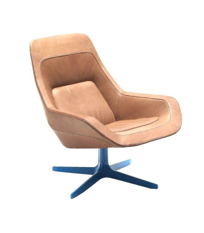 LOUNGE Single Photos-23