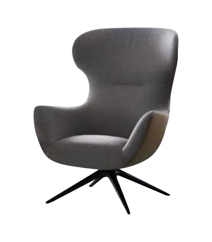 LOUNGE Single Photos-24