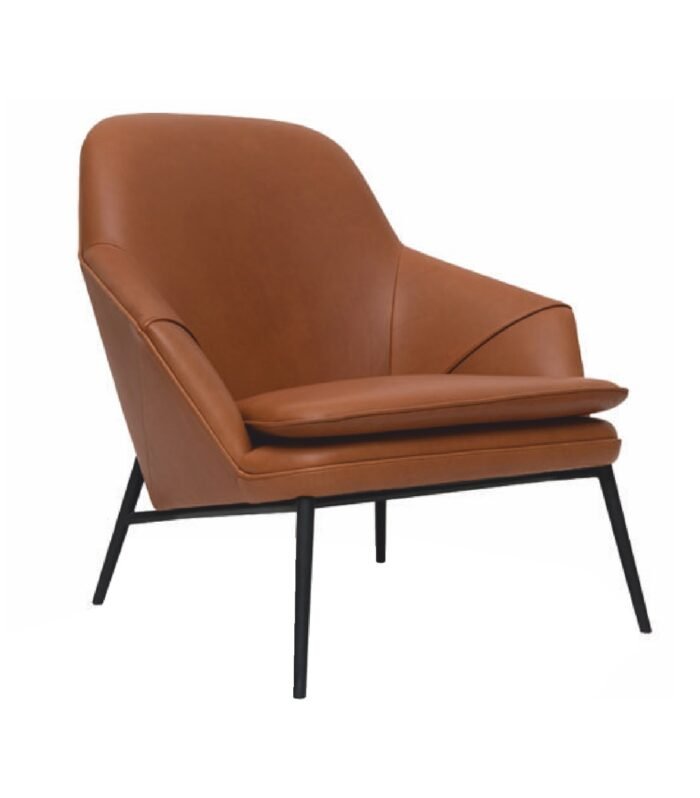 LOUNGE Single Photos-25