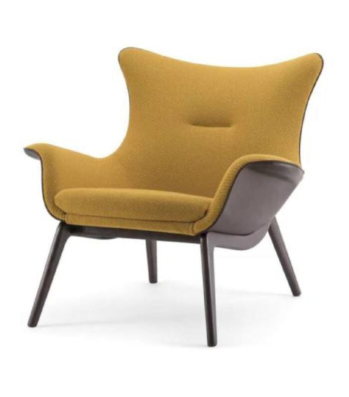 LOUNGE Single Photos-26