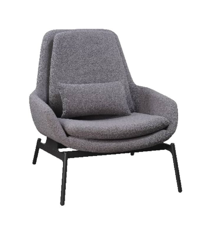 LOUNGE Single Photos-27