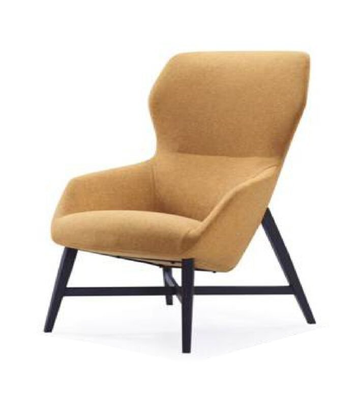 LOUNGE Single Photos-30