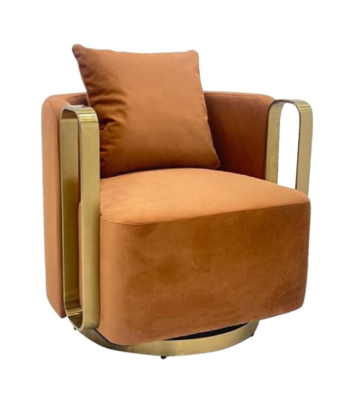 LOUNGE Single Photos-31