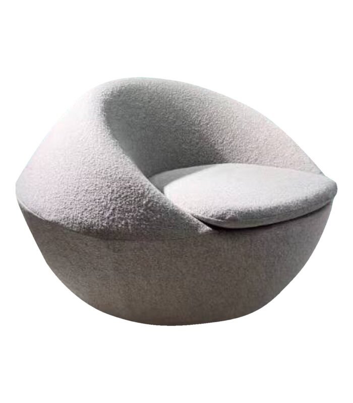 LOUNGE Single Photos-33