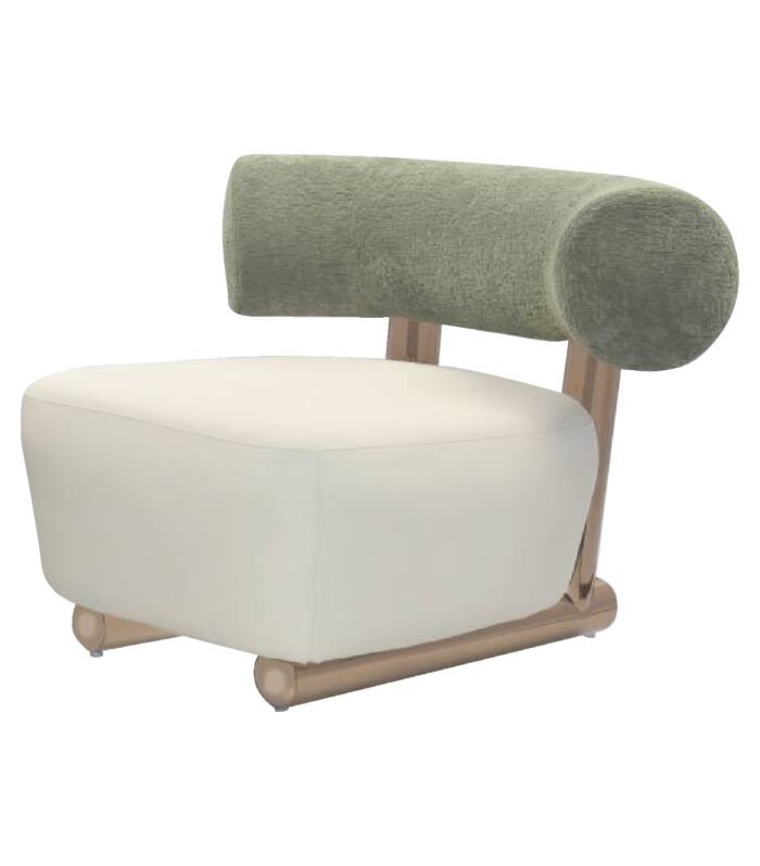 LOUNGE Single Photos-34