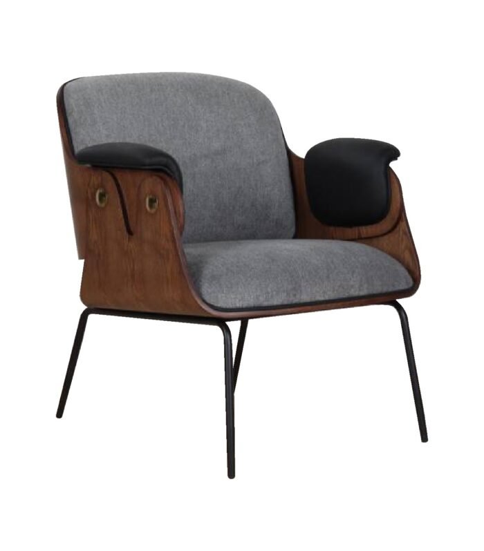 LOUNGE Single Photos-37