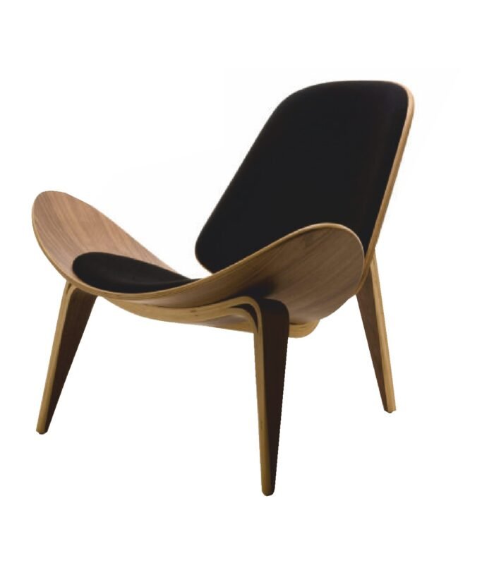 LOUNGE Single Photos-38