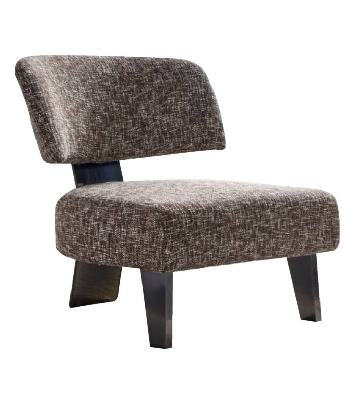 LOUNGE Single Photos-39