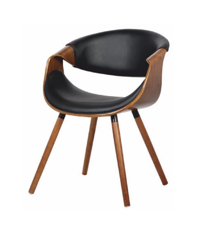 LOUNGE Single Photos-44