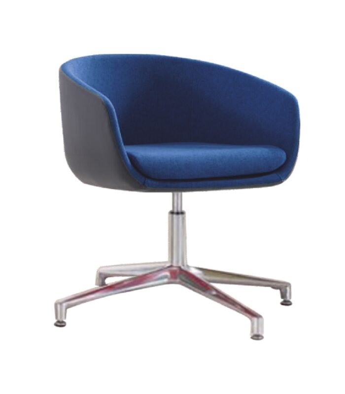 LOUNGE Single Photos-47