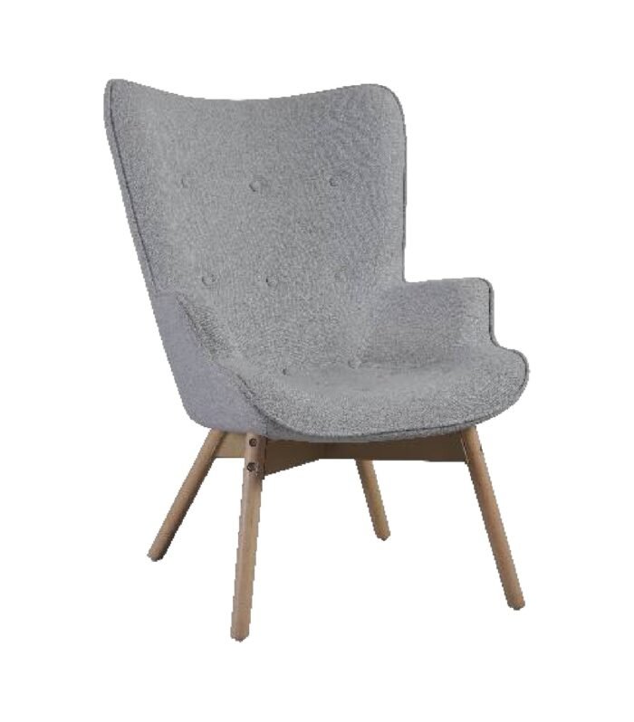 LOUNGE Single Photos-49