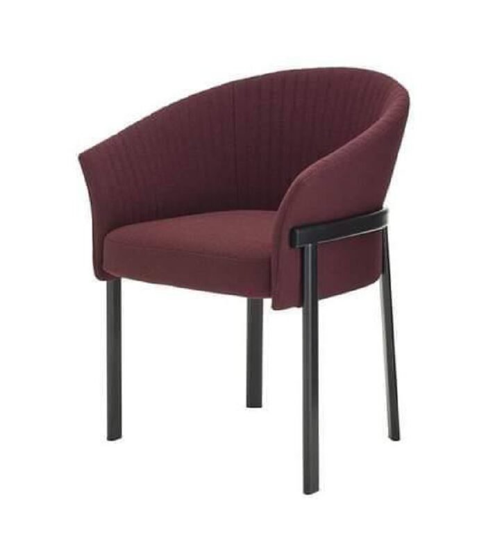 LOUNGE Single Photos-50