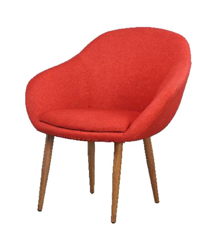 LOUNGE Single Photos-52