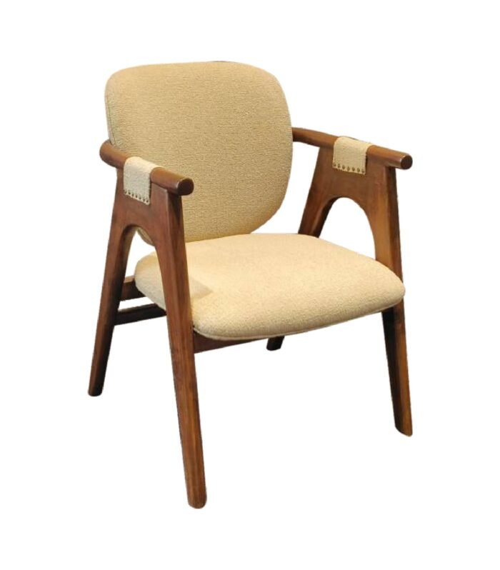 LOUNGE Single Photos-53