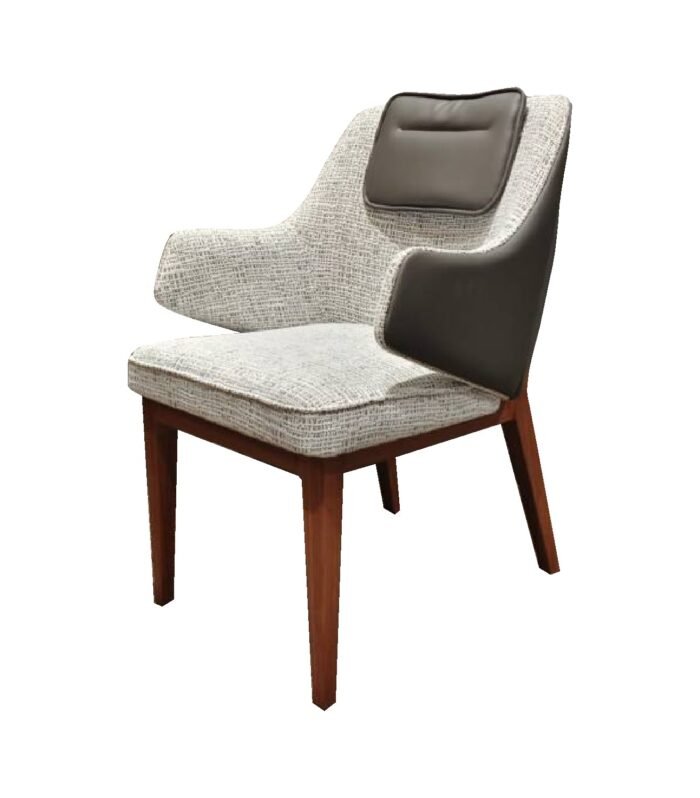 LOUNGE Single Photos-54