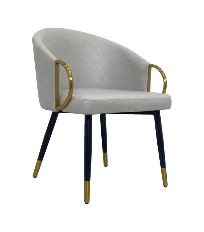 LOUNGE Single Photos-55