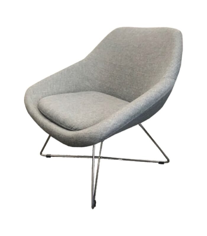 LOUNGE Single Photos-56