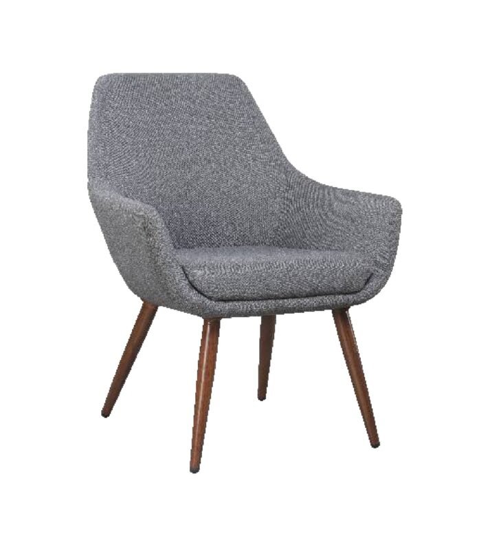 LOUNGE Single Photos-57