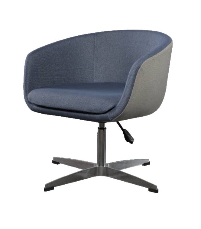 LOUNGE Single Photos-58