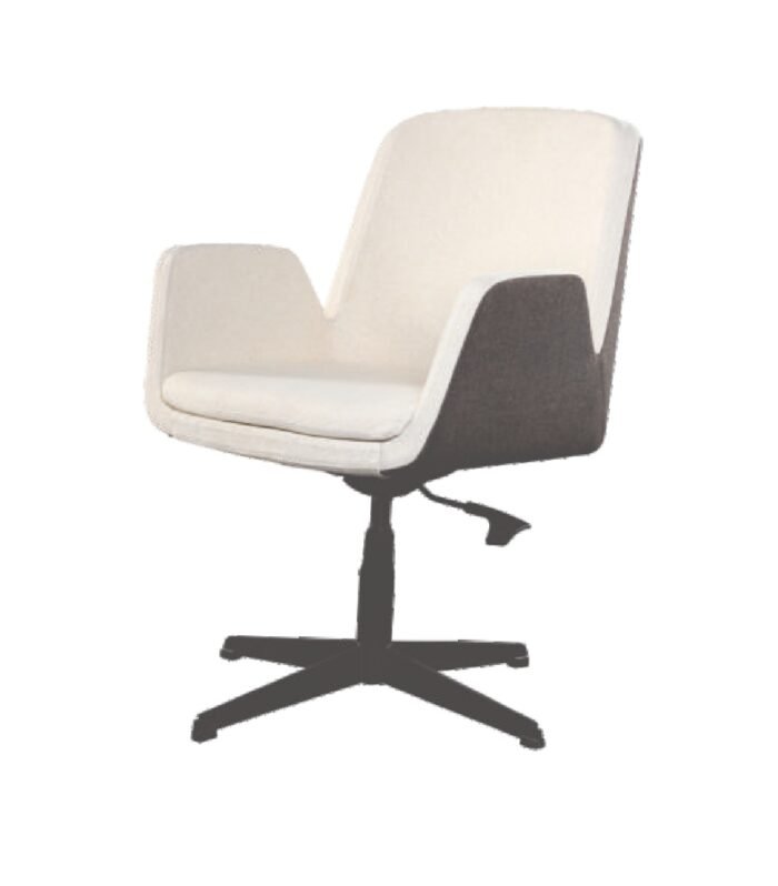 LOUNGE Single Photos-60