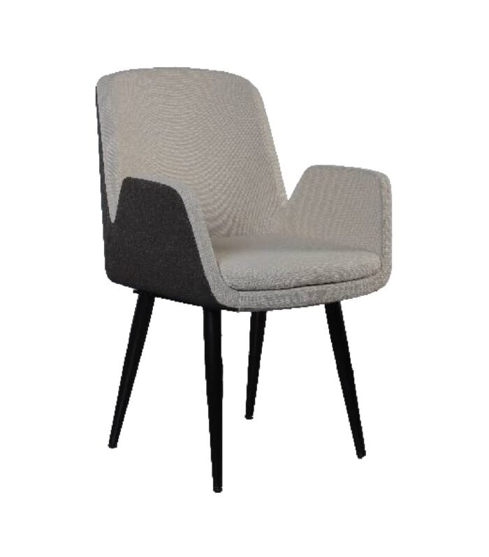 LOUNGE Single Photos-63