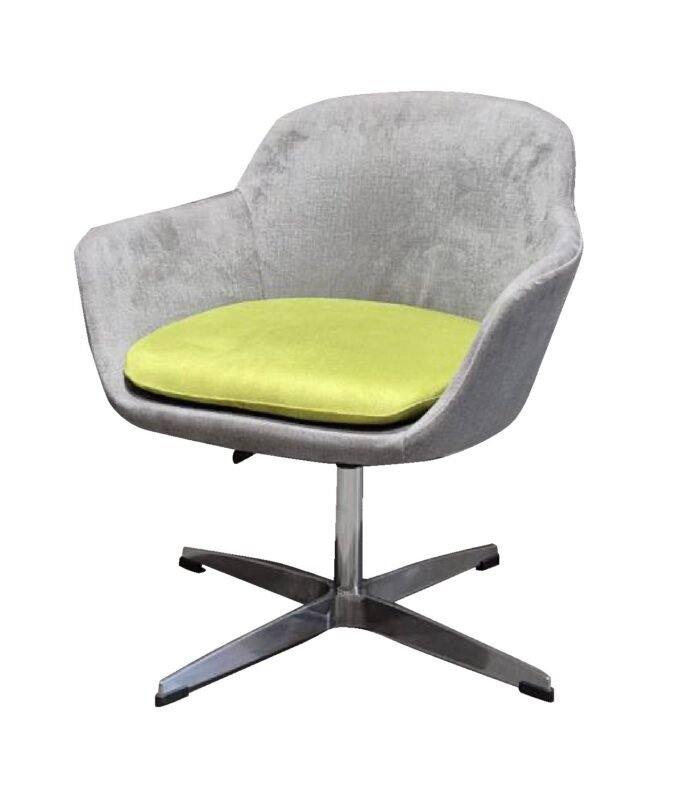 LOUNGE Single Photos-66