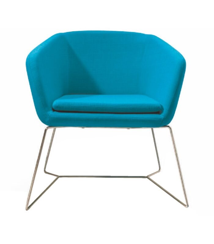 LOUNGE Single Photos-69