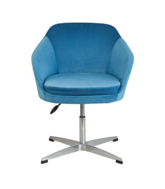 LOUNGE Single Photos-70