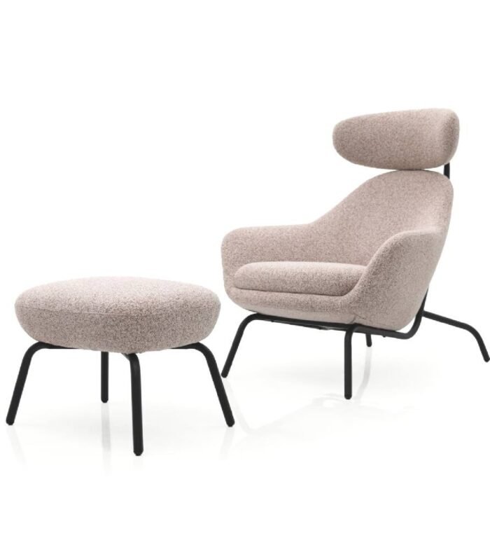 LOUNGE Single Photos-80