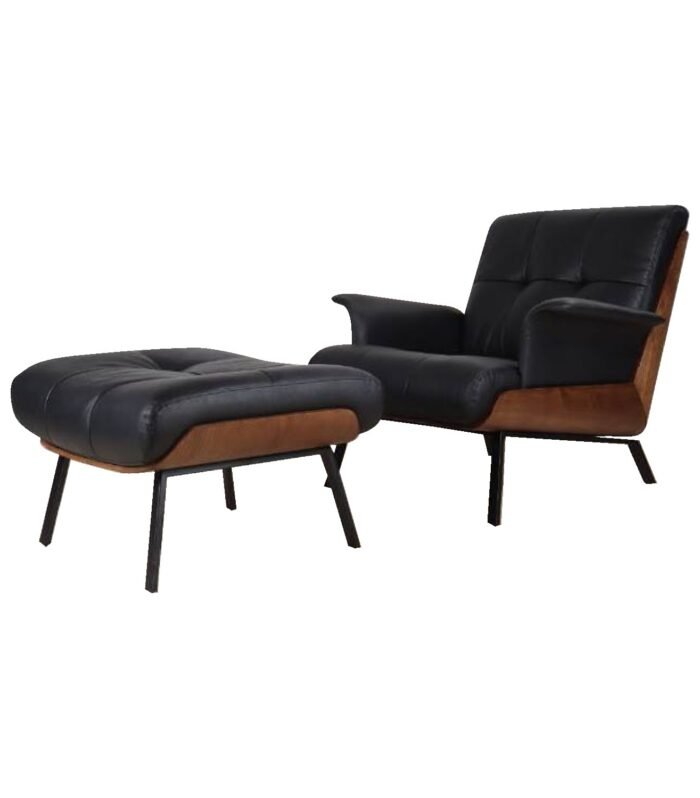 LOUNGE Single Photos-82