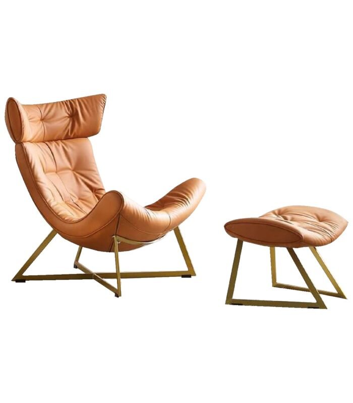 LOUNGE Single Photos-85