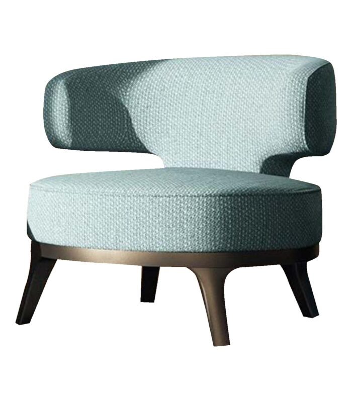 PRINCE Single Photos-11