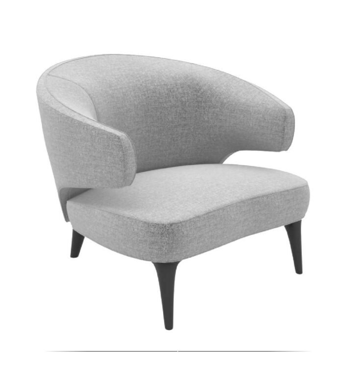 PRINCE Single Photos-12