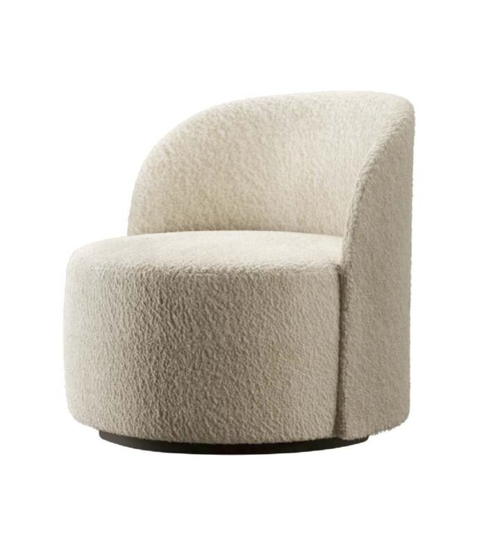 PRINCE Single Photos-14