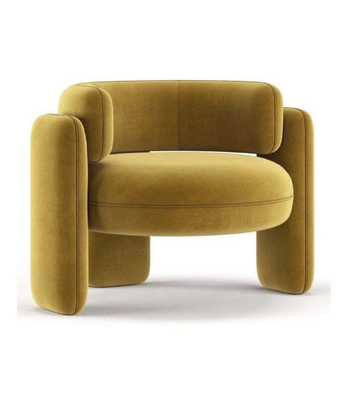 PRINCE Single Photos-15