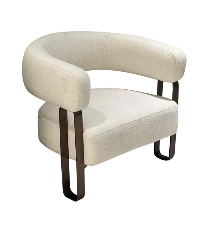 PRINCE Single Photos-16