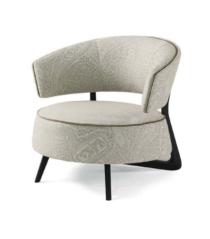 PRINCE Single Photos-2