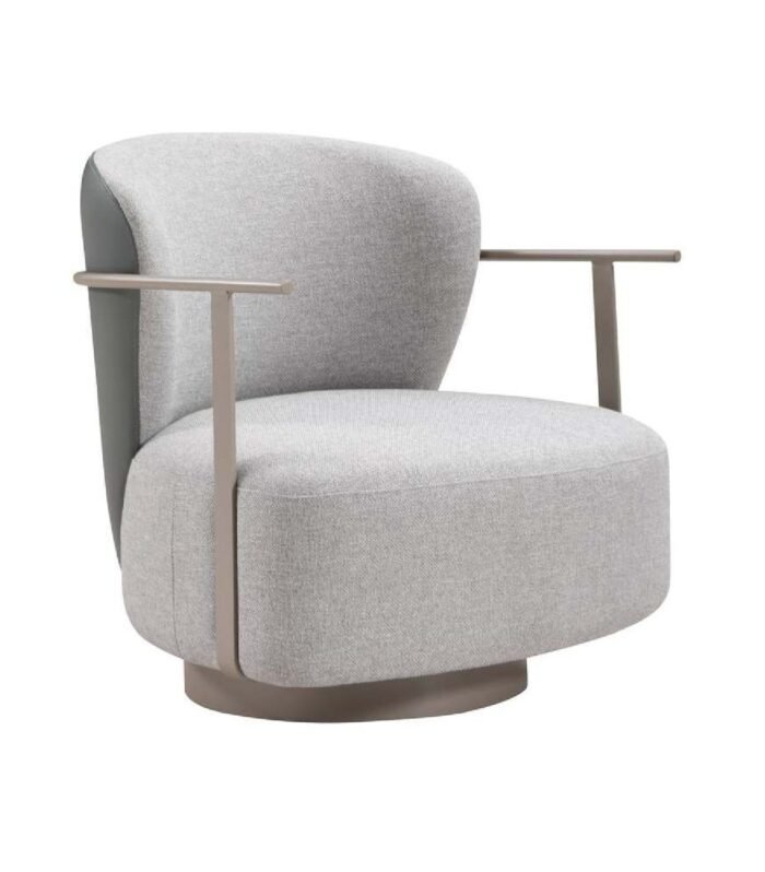 PRINCE Single Photos-22