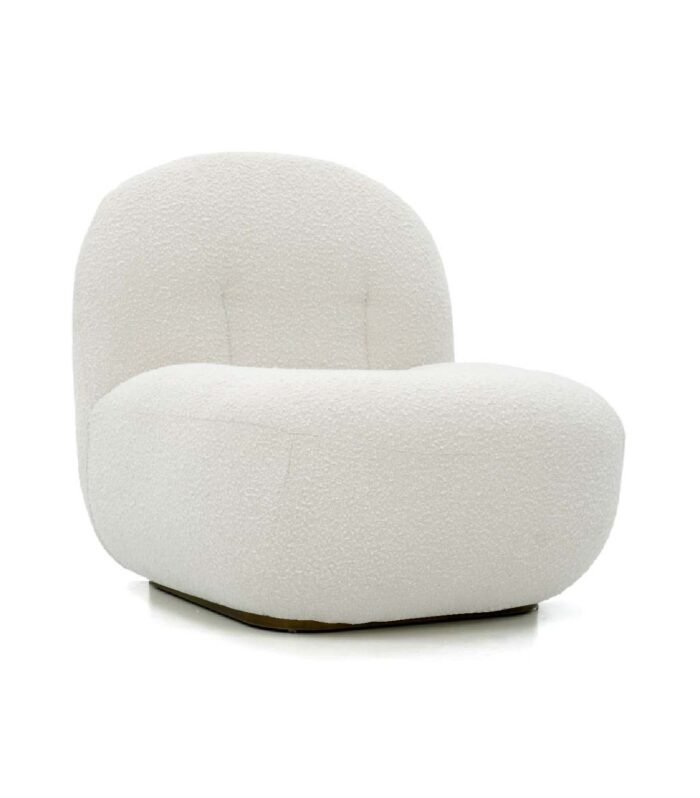 PRINCE Single Photos-4