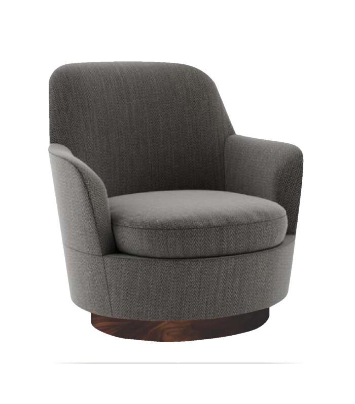 PRINCE Single Photos-6