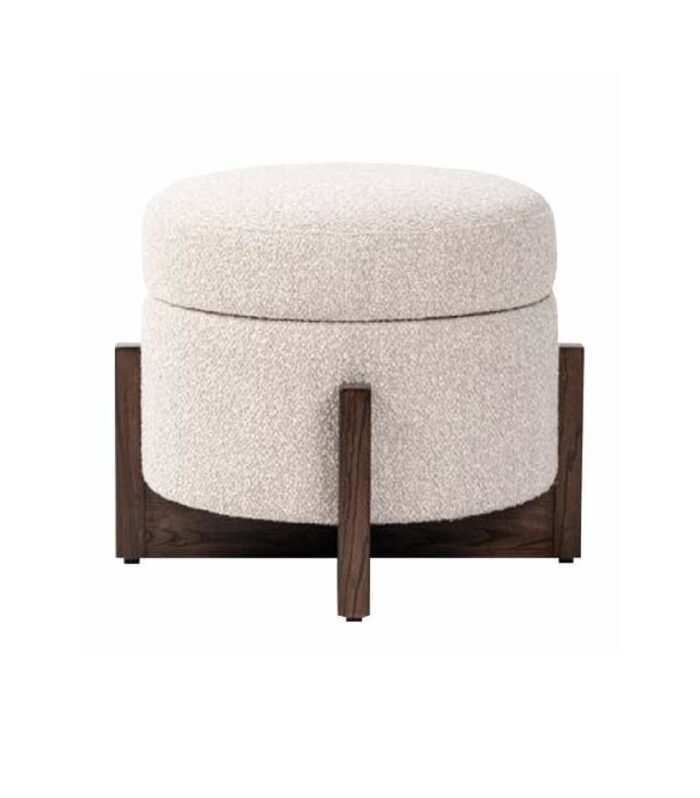 PUFFY Single Photos-13