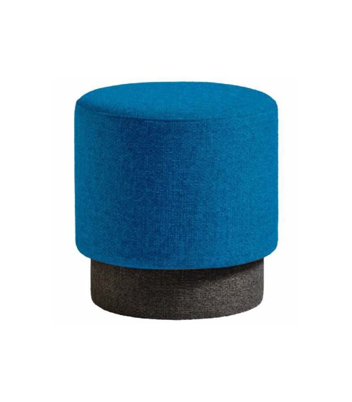 PUFFY Single Photos-16